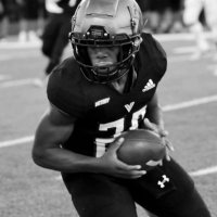 Judah Byrams (@judahbyrams) 's Twitter Profile Photo