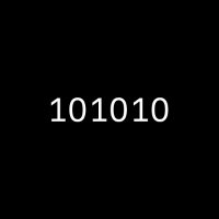 101010.art (@101010art) 's Twitter Profile