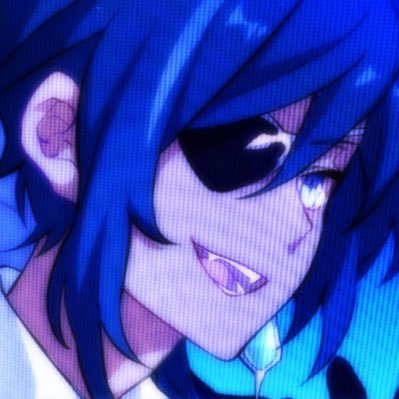 thomahorns's profile picture. your mom :)