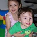 Lacey Johnston - @Lyvie_Eli0508 - Twitter