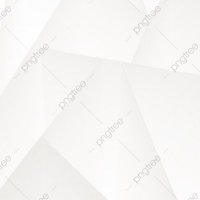 ~• لله أنا وما أملك •~ (@lolitah1994) Twitter profile photo