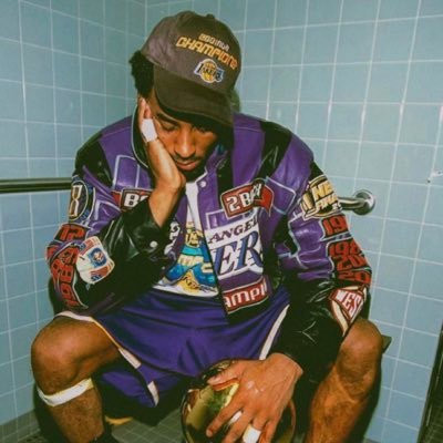 JDDidThat's profile picture. #HeatNation