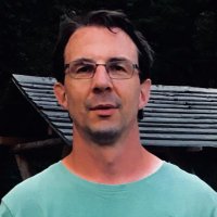 Daniel Wolf (@danielw67310659) Twitter profile photo