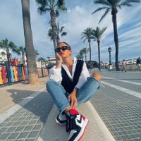 andreasequeraa (@andreasequeraa) 's Twitter Profile