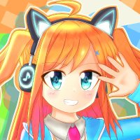 みーに💫 (@mini_hiori) 's Twitter Profile