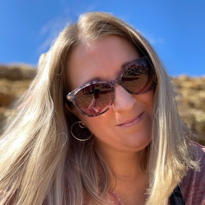 chellelrod's profile picture. Wife, mommy to 3 amazing kids, and a die hard StL Cardinals fan!  Cycling enthusiast, career @bayer4cropsus