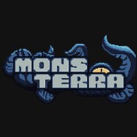 MonsTerra (@monsterra_nft) 's Twitter Profile Photo MonsTerra (@monsterra_nft) 's Twitter Profile Photo