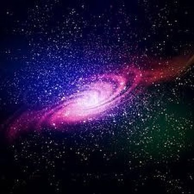 NiclasgamePoint's profile picture. just chilling here