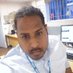 Mitchell Ramcharan (@m17c4ell) Twitter profile photo Mitchell Ramcharan (@m17c4ell) Twitter profile photo