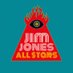Jim Jones All Stars (@jj_all_stars) Twitter profile photo Jim Jones All Stars (@jj_all_stars) Twitter profile photo