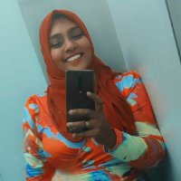 Soantu (@soants) 's Twitter Profile