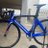 yamanecycle