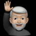 Pastor Ron Meyers (@mypastorron) Twitter profile photo Pastor Ron Meyers (@mypastorron) Twitter profile photo