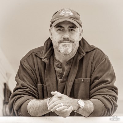 Husband|Father to 5|Security, Protection & Investigation|Retired State Trooper|Dog Lover|Host of Allred, White & Blue Podcast|🚫DM’s or Porn|IFBAP|#MAGA