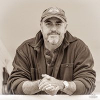 AllRed, White & Blue (@themikeallred) 's Twitter Profile Photo AllRed, White & Blue (@themikeallred) 's Twitter Profile Photo