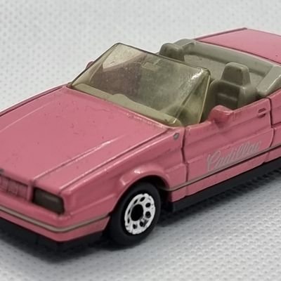 toywizard's profile picture. Dad, half Baby Boomer and half Gen X, 3/4 Blue and 1/4 Green, music lover, car and toy enthusiast, writer, day trader