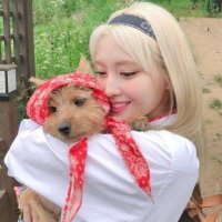 Snowy (@snowyhii) 's Twitter Profile