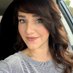 Elisianna Normann (@focusforward_pe) Twitter profile photo Elisianna Normann (@focusforward_pe) Twitter profile photo