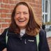 Stephanie Kemp (@stephan49673730) Twitter profile photo Stephanie Kemp (@stephan49673730) Twitter profile photo