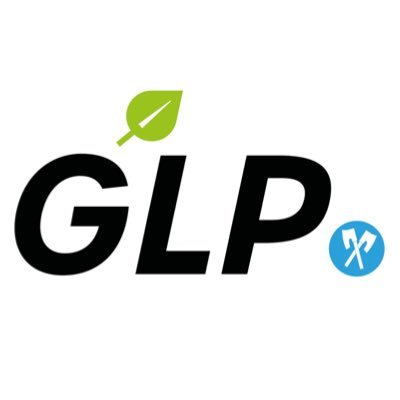 glpBielBienne Profile Picture