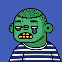 Fardan Raffii (@fardanraffii) Twitter profile photo