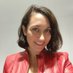 Marie Cousin (@mcousin_ambcan) Twitter profile photo Marie Cousin (@mcousin_ambcan) Twitter profile photo