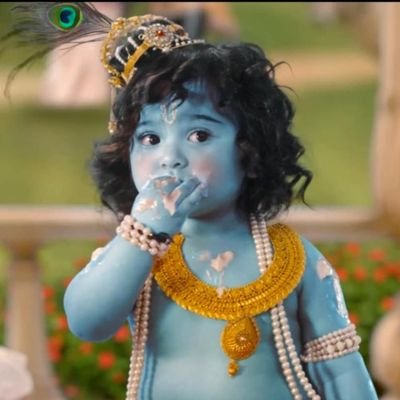 ___aishu___'s profile picture. Live this moment! ❤💃
Kal Ho Naa Ho..💫