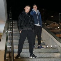 Lukey (@luuu_ke) 's Twitter Profile