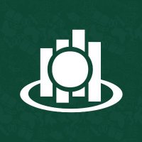 ICGC Trinity Temple-Accra (@icgc_trinity) 's Twitter Profile