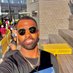 Major Payne (@forgotabouttrey) Twitter profile photo Major Payne (@forgotabouttrey) Twitter profile photo
