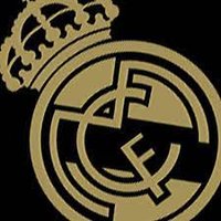 Alberto Pablo Enríquez (@candealbert) 's Twitter Profile