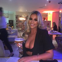 Bethany Hawthorne (@_bethanyhxx) 's Twitter Profile