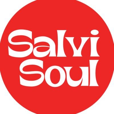 Sharing Salvadoran cuisine & culture with the world.
Classes | Events | Cookbook
The SalviSoul Cookbook, Spring 2024 @tenspeedpress
Founder @karlatvasquez