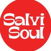 SalviSoul(@SalviSoul) 's Twitter Profileg