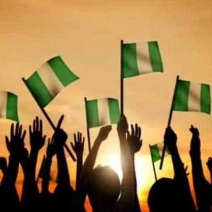 Time_to_testify's profile picture. coming to with helping hand