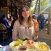 chiaretta (@burastero_chia) Twitter profile photo chiaretta (@burastero_chia) Twitter profile photo