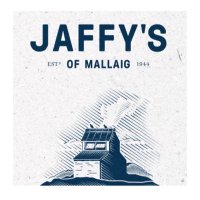 Jaffy's Smokehouse (@jaffysmokehouse) Twitter profile photo