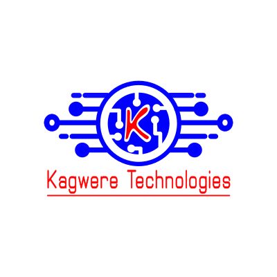 KagwereTech's profile picture. Buy all your Electronics Components in Zimbabwe. Welcome to the wonderful world of electronics.