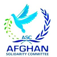 Afghan Refugee Committee in india (@refugeeindia) 's Twitter Profile