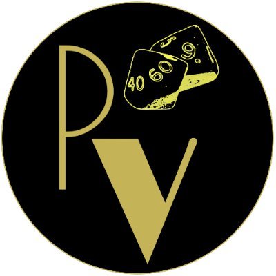 Investigations, roleplaying, and cosplay. It's enough to make you lose your mind... https://t.co/uGJXXwhgit