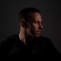 Androcado (@androcado) 's Twitter Profile