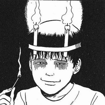 beetle_brainz's profile picture. 21 yrs