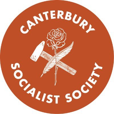 A membership organisation hosting discussions and lectures every month on socialist politics. Canterbury affiliate of the NZ Federation of Socialist Societies.