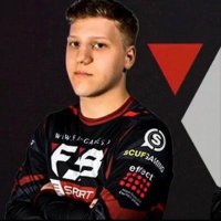 Kivi (@pckivi) 's Twitter Profile Photo Kivi (@pckivi) 's Twitter Profile Photo