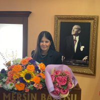 Rabia ERDOĞAN YILDIRIM (@rabiaerdogaannn) Twitter profile photo