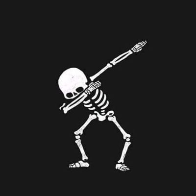 HidayatDawar1's profile picture. 