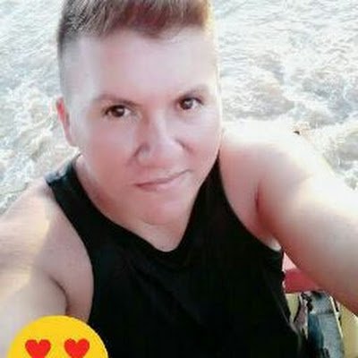 pldanyllo's profile picture. 