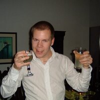 Aleksander (@reino2k1) 's Twitter Profile