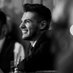 Richard Henney (@rich_henney) Twitter profile photo Richard Henney (@rich_henney) Twitter profile photo