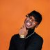 Peter Iwuh (@peter_iwuh) Twitter profile photo Peter Iwuh (@peter_iwuh) Twitter profile photo
